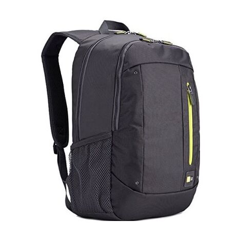 תיק גב למחשב נייד Case Logic WMBP-115 למכירה , 3 image
