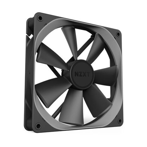 מאוורר למארז NZXT RF-AF140-D1 למכירה , 2 image
