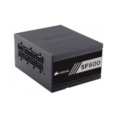 ספק כח Corsair CP-9020182-EU קורסייר למכירה , 3 image