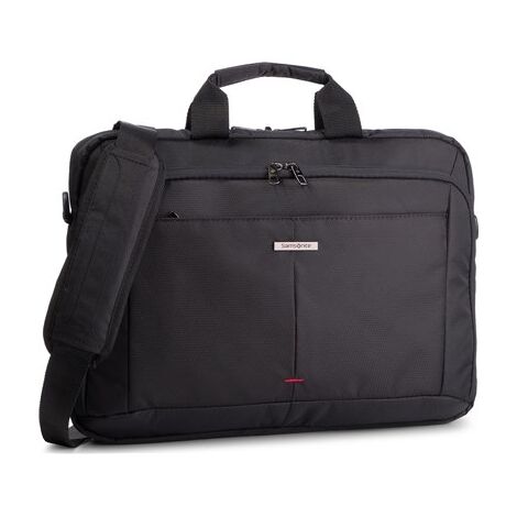 תיק צד למחשב נייד Samsonite guardit 2.0 Briefcase 17.3 סמסונייט למכירה 