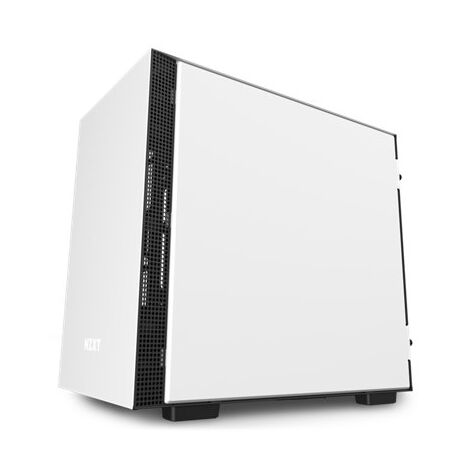 מארז מחשב NZXT CA-H210B-W1 Micro-ATX למכירה , 2 image
