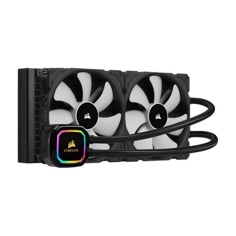 מאוורר/קירור למעבד CORSAIR CW-9060044-WW קורסייר למכירה , 2 image