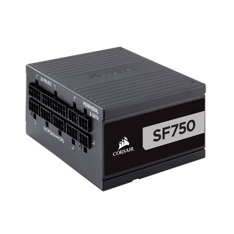 ספק כח Corsair CP-9020186-EU קורסייר למכירה , 2 image