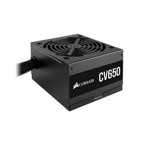 ספק כח Corsair CP-9020211-EU קורסייר למכירה , 2 image
