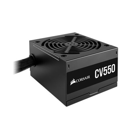 ספק כח Corsair CP-9020210-EU קורסייר למכירה , 2 image