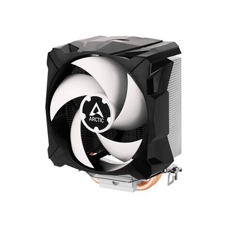 מאוורר/קירור למעבד Arctic Freezer 7 X למכירה , 2 image