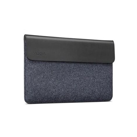 תיק מעטפה למחשב נייד Lenovo Yoga Sleeve 14 לנובו למכירה 