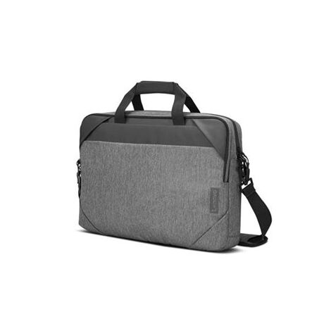 תיק צד למחשב נייד Lenovo Laptop Urban Toploader T530 15.6 לנובו למכירה 