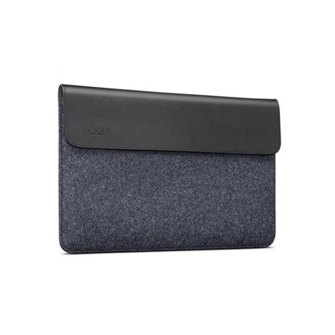 תיק מעטפה למחשב נייד Lenovo Yoga Sleeve 15 לנובו למכירה , 2 image