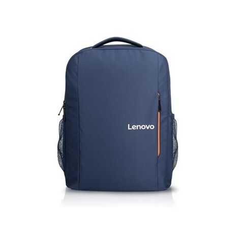 תיק גב למחשב נייד Lenovo Laptop Backpack B515 15.6"&lrm; GX40Q75216 לנובו למכירה , 2 image