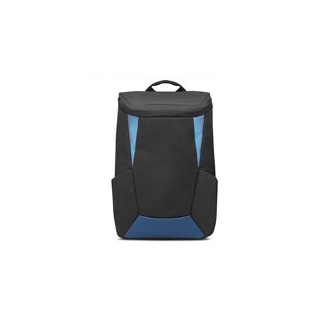 תיק גב למחשב נייד Lenovo IdeaPad Gaming 15.6 לנובו למכירה 