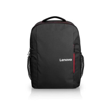תיק גב למחשב נייד Lenovo Everday Backpack B510 GX40Q75214 לנובו למכירה 