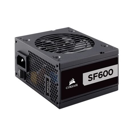 ספק כח Corsair CP-9020182-EU קורסייר למכירה , 2 image