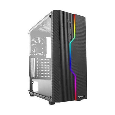מארז מחשב Antec NX230 Midi Tower למכירה 