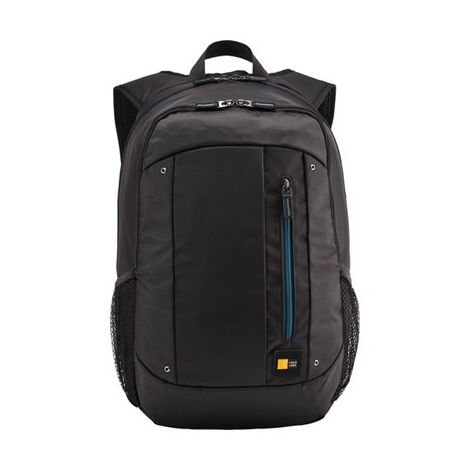 תיק גב למחשב נייד Case Logic WMBP-115 למכירה , 4 image