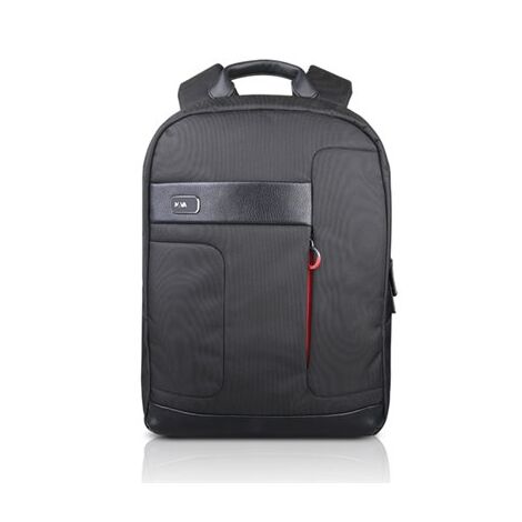 תיק גב למחשב נייד Lenovo Classic Backpack by NAVA 15.6 לנובו למכירה , 5 image