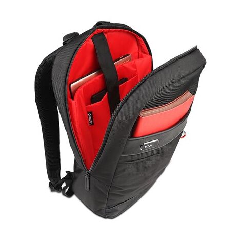 תיק גב למחשב נייד Lenovo Classic Backpack by NAVA 15.6 לנובו למכירה , 4 image
