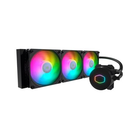 מערכת קירור מים Coolermaster MLW-D36M-A18PA-R2 למכירה , 2 image
