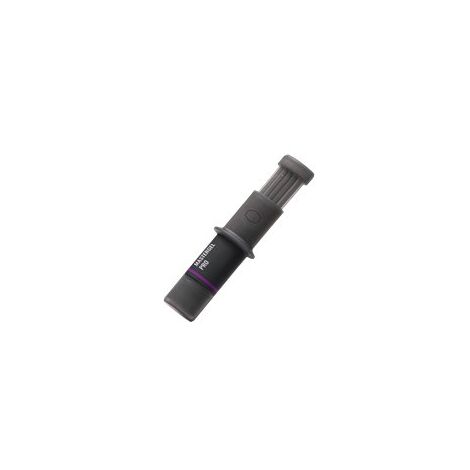 גריז טרמי Coolermaster MGY-ZOSG-N15M-R2 למכירה , 2 image