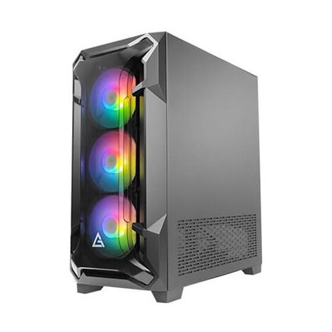 מארז מחשב Antec DF600 Midi Tower למכירה , 2 image