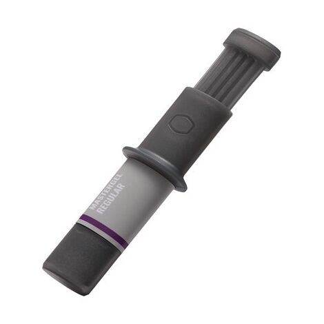 גריז טרמי Coolermaster MGX-ZOSG-N15M-R2 למכירה , 2 image