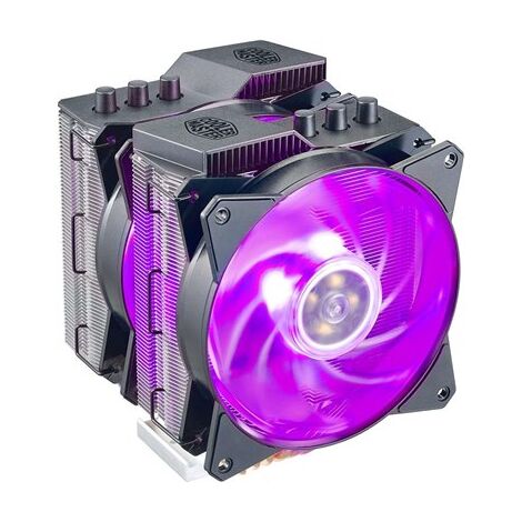 בקרים Coolermaster MAP-D6PN-218PC-R1 למכירה 