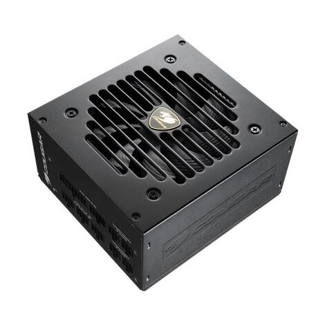 ספק כח Cougar GEX750 למכירה 