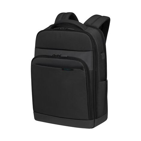 תיק גב למחשב נייד Samsonite Mysight Laptop Backpack 15.6 סמסונייט למכירה , 2 image