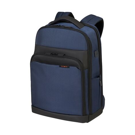 תיק גב למחשב נייד Samsonite Mysight Laptop Backpack 14.1 סמסונייט למכירה , 2 image