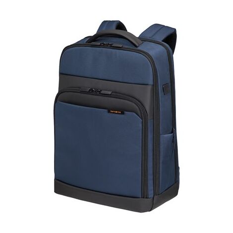 תיק גב למחשב נייד Samsonite Mysight Laptop Backpack 17.3 סמסונייט למכירה , 2 image