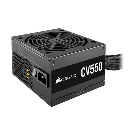 ספק כח Corsair CP-9020210-NA קורסייר למכירה , 2 image