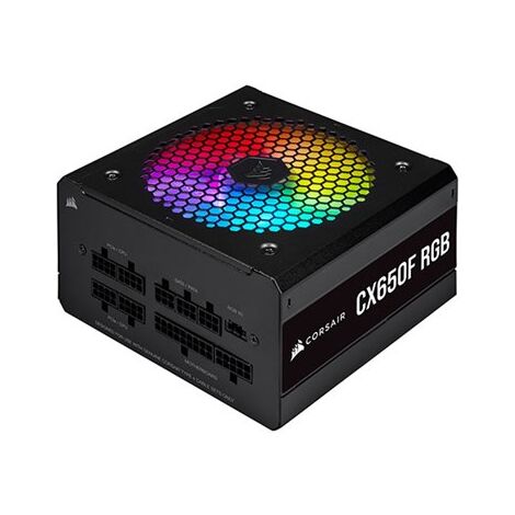 ספק כח Corsair CP-9020217-EU קורסייר למכירה 
