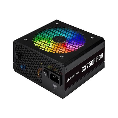 ספק כח Corsair CP-9020218-EU קורסייר למכירה , 2 image