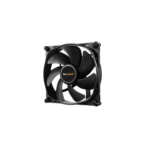 מאוורר למארז Coolermaster MasterFan MF120 Prismatic למכירה 