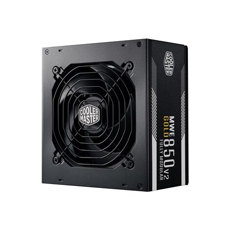 ספק כח CoolerMaster MPE-8501-AFAAG למכירה , 2 image