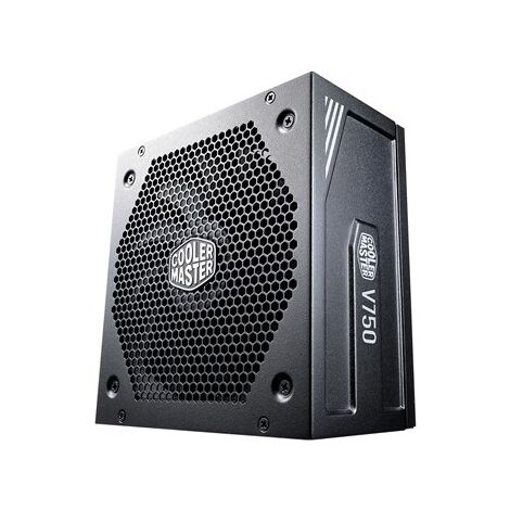 ספק כח CoolerMaster MPY-750V-AFBAG למכירה , 2 image
