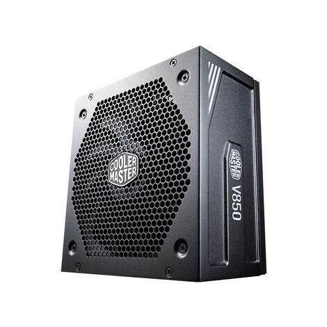 ספק כח CoolerMaster MPY-850V-AFBAG למכירה , 2 image