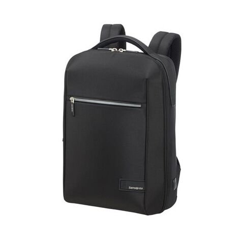 תיק גב למחשב נייד Samsonite Litepoint 15.6 סמסונייט למכירה , 2 image