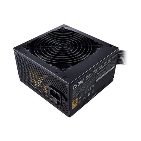 ספק כח CoolerMaster MPE-7501-ACABW-B למכירה , 2 image