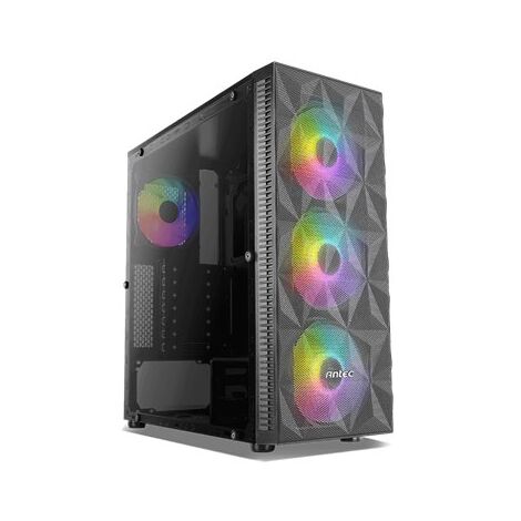 מארז מחשב Antec NX240 Midi Tower למכירה 