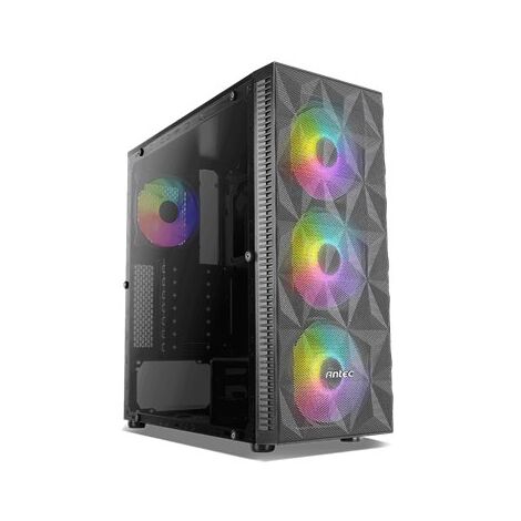 מארז מחשב Antec NX240 Midi Tower למכירה , 2 image