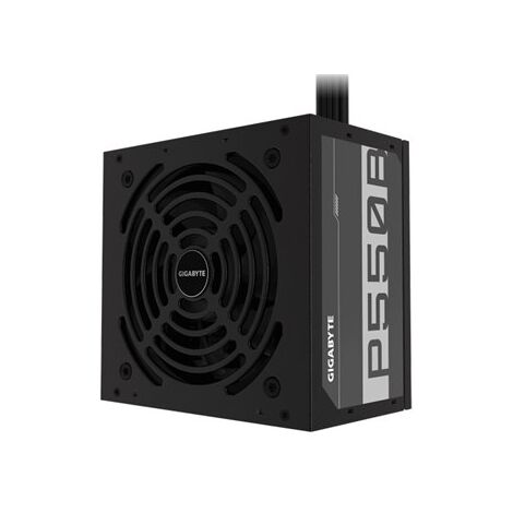 ספק כח Gigabyte P550B למכירה , 2 image