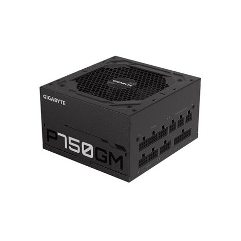 ספק כח Gigabyte P750GM למכירה , 2 image