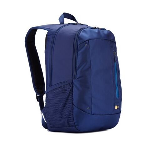 תיק גב למחשב נייד Case Logic WMBP-115 למכירה , 2 image