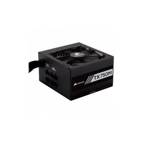 ספק כח Corsair CP-9020131-UK קורסייר למכירה , 2 image