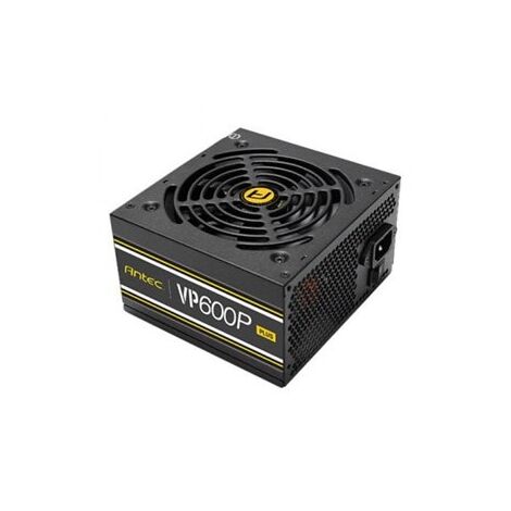 ספק כח Antec VP650 Plus למכירה , 2 image