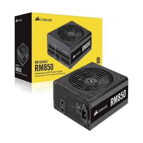 ספק כח Corsair CP-9020196-NA קורסייר למכירה , 3 image