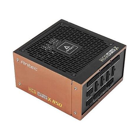 ספק כח Antec HCG850 Extreme למכירה , 2 image