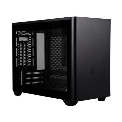 מארז מחשב CoolerMaster MCB-NR200P-KGNN-S00 ATX למכירה 
