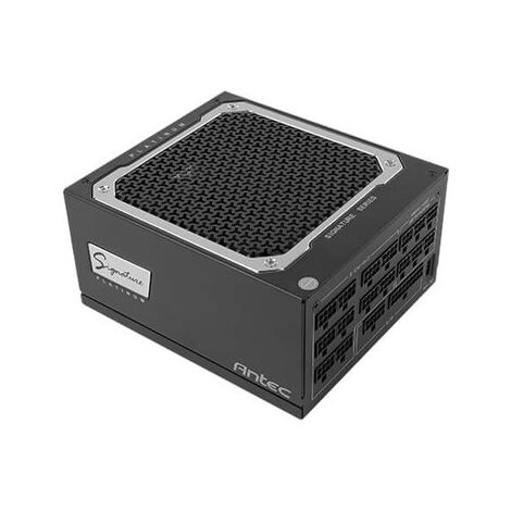 ספק כח CoolerMaster MPY-7501-SFHAGV למכירה , 2 image